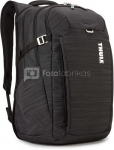 Thule Construct Backpack 28L CONBP-216 Black (3204169)