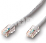 Sbox UTP-05 CAT5E 0.5 M