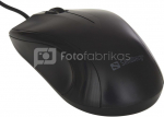 Sandberg 631-01 USB Mouse