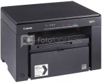Canon i-SENSYS MF 3010 Bundle EU 2x Cartridge 725