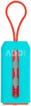 JJC MCK NS6BP Memory Card Case