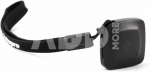 Fotopro BT 4 Bluetooth remote