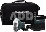 Elinchrom ELB 500 TTL To Go Set
