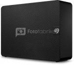 Seagate Expansion Desktop 8TB USB 3.0 STKP8000400