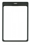 Cokin NX Series Frame 100x143,5 Duo Pack
