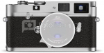 LEICA M-A 10371 - Silver