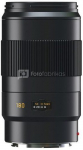 Leica APO-Tele-Elmar-S 180mm f/3.5 CS