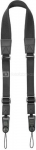 Vanguard Optic Guard NS Neck Strap (Black)