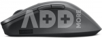 Lenovo Professional Bluetooth Rechargeable Mouse