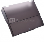 DNP Original Scrap Box for DS620 Printer