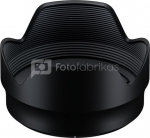TAMRON LENS HOOD 50-400 DI III SONY FE MOUNT (A067S)
