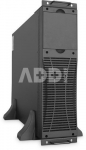 Digitus UPS External Battery Pack for 6kVA and 10kVA UPS Models (Extended Pack) DN-170108