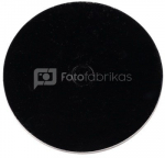 Godox FV/SLII/LD/SZ/UL/VL series Rubber Ring for Bracket