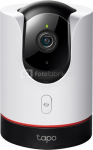 TP-Link security camera Tapo C225