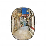 Godox Collapsible Backdrop CBA CS0003