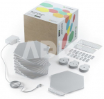 Nanoleaf Shapes Hexagons Smarter Kit (15 panels)