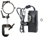 Studio Kit for Hive Omni-Colore LEDs