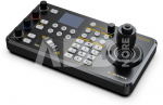 PKC3000 Professional IP & Serial PTZ Camera Joystick Controller