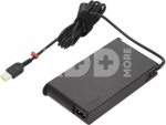 Lenovo Accessories Slim 170W AC Adapter Lenovo