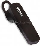 Omega headset Bluetooth R410, black (45212)