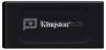Kingston 1000G XS1000 External SSD