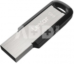 MEMORY DRIVE FLASH USB3 64GB/M400 LJDM400064G-BNBNG LEXAR