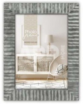 Zep Photo Frame DA346C Urbino C 10x15 cm