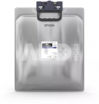 Epson WorkForce Pro WF-C879R Black XXL Ink Supply Unit (C13T05B14N)