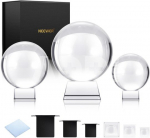NEEWER K9 CRYSTAL BALL (60-80-100) 10099591