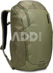 Thule 4982 Chasm Laptop Backpack 26L Olivine