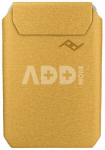 Peak Design Mobile Wallet Slim, sun