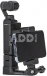 Cellphone Mount Sunnylife for Osmo Pocket 3