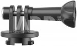 Ulanzi GoQuick II Magnetic Male Adapter