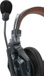 Hollyland Solidcom C1 Pro Wireless Stereo Master Headset Double-Ear Version