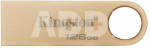 MEMORY DRIVE FLASH USB3.2/128GB DTSE9G3/128GB KINGSTON