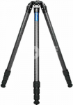Leofoto Summit LM-324CL Carbon Tripod