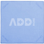 Ulanzi CO76 Protective Printing Wrap 45CM