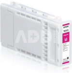 Epson C13T69330N | Ink Cartridges | Magenta