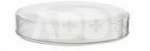 Stiklinė Petri lėk&scaron;telė 80mm/15mm