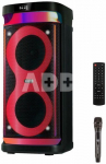 Manta SPK0601B100 Argos
