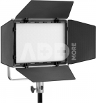 Godox Litemons LP400Bi Bi color LED Light Panel