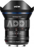 Laowa 15mm f/2 Zero D Leica M