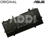 Ne&scaron;iojamo kompiuterio baterija ASUS C21N1714, 5065mAh, Original