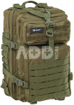 Tracer 47577 Alpha Backpack 15,6 Green