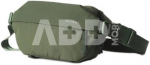 Moment Fanny Sling 2L v3 - Olive