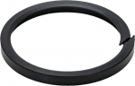 Laowa Step-up Ring 114mm for 12mm and 25-100mm T2.9