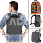 NEEWER NB-MF - Camera Backpack
