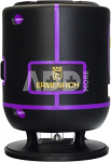 Ermenrich LN20 lazerinis nivelyras