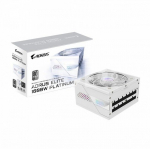 Gigabyte Modular power supply GP-AE1000PM PG5 ICE