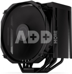 Endorfy ENDORFY Fortis 5 Black EY3A013